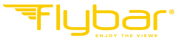 My Website